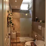 Nocleg ze śniadaniem La Corte Del Gallo Quality Beb Nel