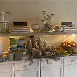 La Corte Del Gallo Quality Beb Nel Nocleg ze śniadaniem *