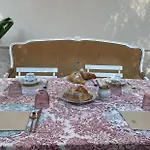 La Corte Del Gallo Quality Beb Nel Nocleg ze śniadaniem *