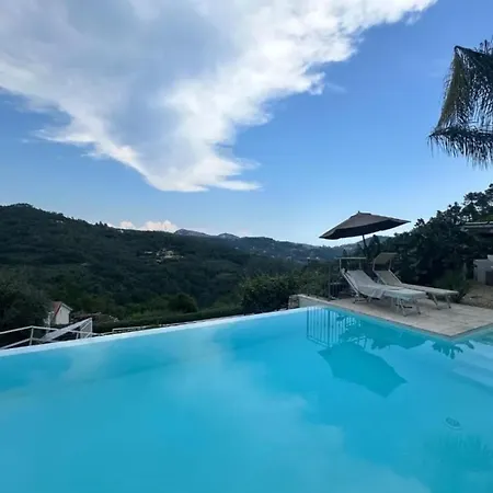 La Corte Del Gallo Quality Beb Bed & Breakfast *