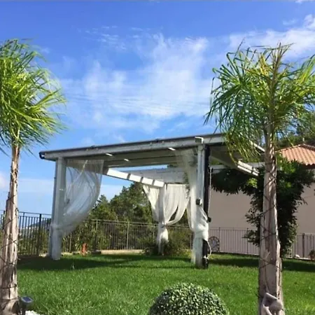 La Corte Del Gallo Quality Beb Nel *