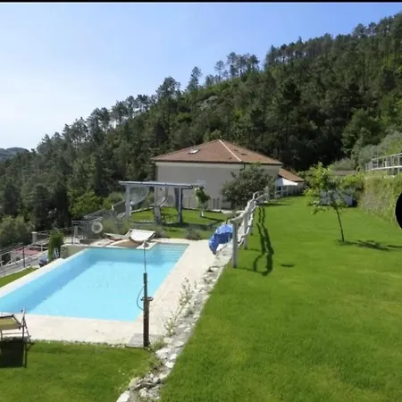 Bed & Breakfast La Corte Del Gallo Quality Beb Nel *