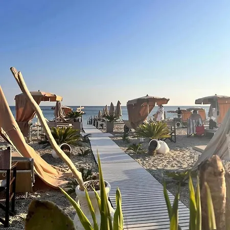 La Corte Del Gallo Quality Beb Nel *